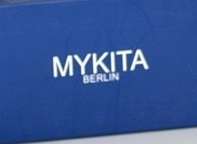 Picture of Mykita Sunglasses _SKUfw55790232fw